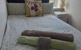 Cosyhomestay Evesham